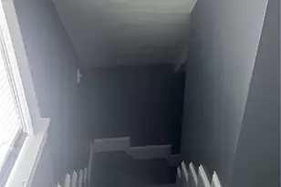 148 Orchard St, Cranston, RI 02910 - Photo 14