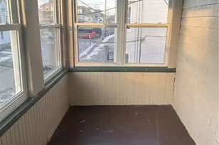 148 Orchard St, Cranston, RI 02910 - Photo 10