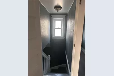 148 Orchard Street, Cranston, RI 02910 - Photo 6