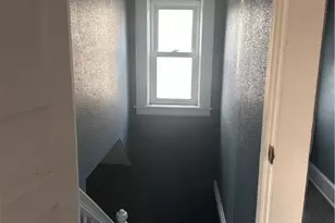 148 Orchard St, Cranston, RI 02910 - Photo 6