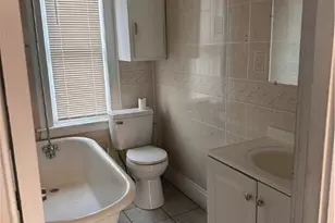 148 Orchard St, Cranston, RI 02910 - Photo 12