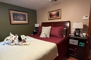 244 Stony Acre Dr, Cranston, RI 02920 - Photo 20