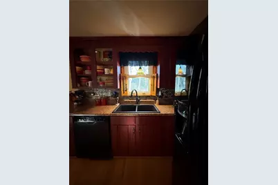 244 Stony Acre Drive, Cranston, RI 02920 - Photo 12