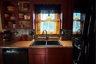 244 Stony Acre Dr, Cranston, RI 02920 - Photo 12