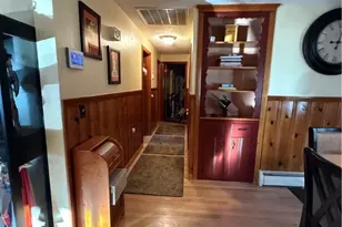 244 Stony Acre Dr, Cranston, RI 02920 - Photo 14