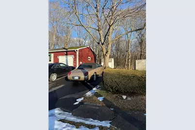 244 Stony Acre Drive, Cranston, RI 02920 - Photo 6