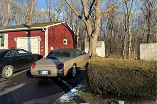 244 Stony Acre Dr, Cranston, RI 02920 - Photo 6