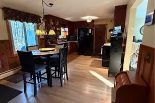 244 Stony Acre Dr, Cranston, RI 02920 - Photo 10