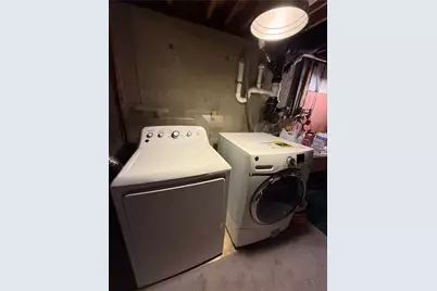 244 Stony Acre Drive, Cranston, RI 02920 - Photo 26