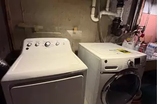 244 Stony Acre Dr, Cranston, RI 02920 - Photo 26