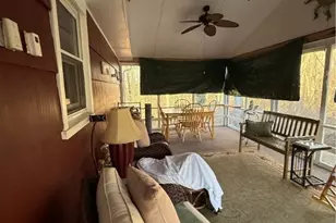 244 Stony Acre Dr, Cranston, RI 02920 - Photo 32