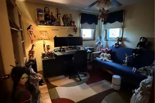 244 Stony Acre Dr, Cranston, RI 02920 - Photo 24