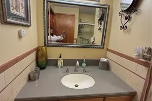 244 Stony Acre Dr, Cranston, RI 02920 - Photo 16