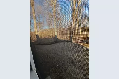 244 Stony Acre Drive, Cranston, RI 02920 - Photo 34