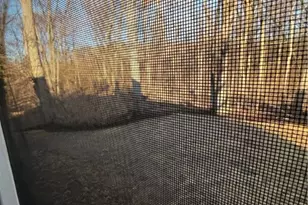 244 Stony Acre Dr, Cranston, RI 02920 - Photo 34