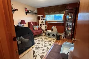 244 Stony Acre Dr, Cranston, RI 02920 - Photo 22