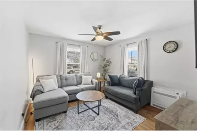 11 Gladding Street, Bristol, RI 02809 - Photo 16