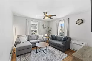 11 Gladding St, Bristol, RI 02809 - Photo 16