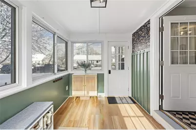 11 Gladding Street, Bristol, RI 02809 - Photo 8