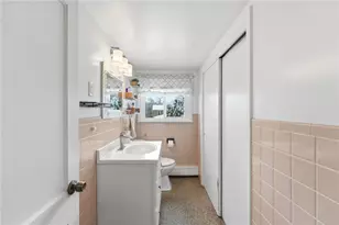 11 Gladding St, Bristol, RI 02809 - Photo 24