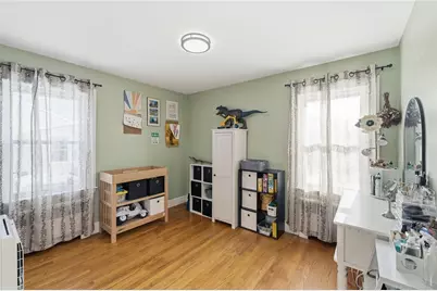 11 Gladding Street, Bristol, RI 02809 - Photo 18