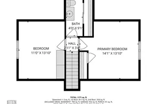 11 Gladding St, Bristol, RI 02809 - Photo 34