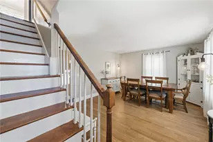 11 Gladding St, Bristol, RI 02809 - Photo 12