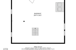 11 Gladding St, Bristol, RI 02809 - Photo 36