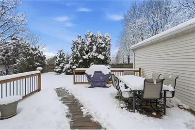 11 Gladding Street, Bristol, RI 02809 - Photo 28