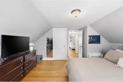 11 Gladding Street, Bristol, RI 02809 - Photo 20