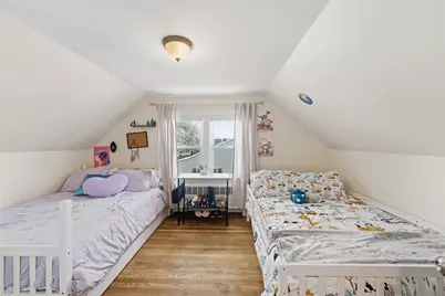 11 Gladding Street, Bristol, RI 02809 - Photo 22