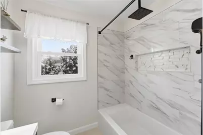 11 Gladding Street, Bristol, RI 02809 - Photo 14