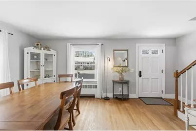 11 Gladding Street, Bristol, RI 02809 - Photo 10