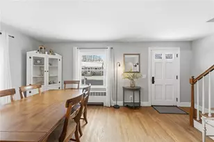 11 Gladding St, Bristol, RI 02809 - Photo 10