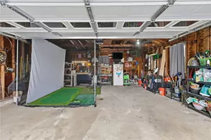 11 Gladding St, Bristol, RI 02809 - Photo 32