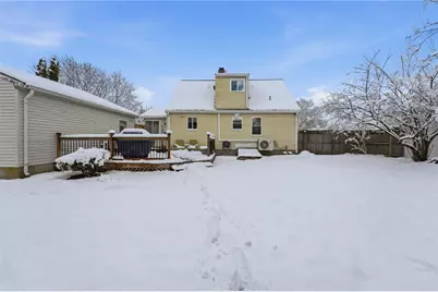 11 Gladding Street, Bristol, RI 02809 - Photo 30