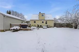 11 Gladding St, Bristol, RI 02809 - Photo 30