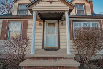 101 Omaha Boulevard, Warwick, RI 02889 - Photo 2