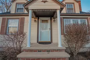 101 Omaha Blvd, Warwick, RI 02889 - Photo 2