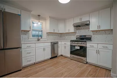 101 Omaha Boulevard, Warwick, RI 02889 - Photo 6