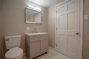 101 Omaha Blvd, Warwick, RI 02889 - Photo 10