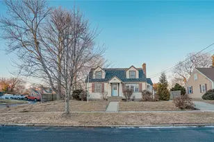 101 Omaha Blvd, Warwick, RI 02889 - Photo 1