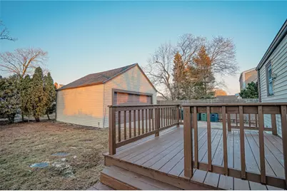 101 Omaha Boulevard, Warwick, RI 02889 - Photo 20