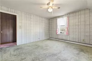 9 Lillis Ave, Barrington, RI 02806 - Photo 34