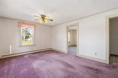 9 Lillis Avenue, Barrington, RI 02806 - Photo 20