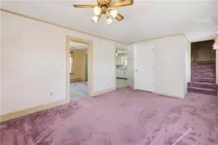 9 Lillis Ave, Barrington, RI 02806 - Photo 22