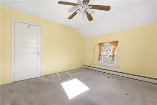 9 Lillis Ave, Barrington, RI 02806 - Photo 30