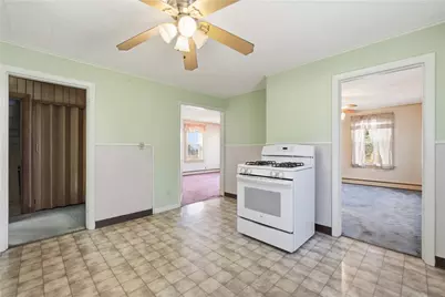 9 Lillis Avenue, Barrington, RI 02806 - Photo 16
