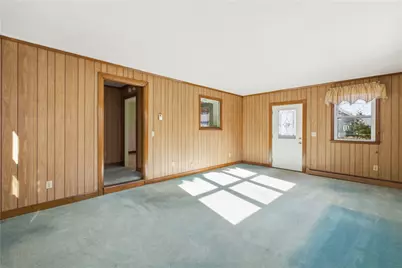 9 Lillis Avenue, Barrington, RI 02806 - Photo 24