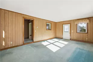 9 Lillis Ave, Barrington, RI 02806 - Photo 24